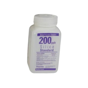 Réactif de chlore libre Orion CXPRGDPD1F <span class=keywords><strong>DPD1</strong></span> pour analyseur de chlore XP CXP71 - Product Image 5