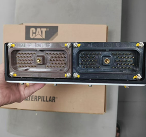 366-8821 เวอร์ชันคอมพิวเตอร์ - Product Image 2