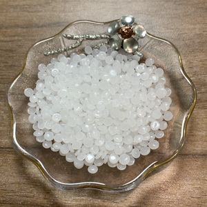 HDPE 9001 Màu tái chế HDPE <span class=keywords><strong>uhmwpe</strong></span> tấm mật độ cao đùn đúc nguyên liệu - Product Image 5