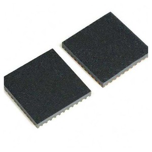 SMF5.0A ชิ้นส่วน IC ของแท้ ผู้ค้าส่ง บริการ BOM รวดเร็ว - Product Image 1