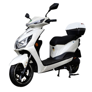 Las motocicletas eléctricas para adultos son legales <span class=keywords><strong>bicicleta</strong></span> electrica 1000w moto electrica eec 3000w - Product Image 6