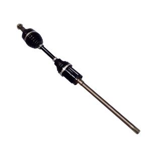 Pièces détachées automobiles Système <span class=keywords><strong>de</strong></span> <span class=keywords><strong>transmission</strong></span> <span class=keywords><strong>Arbre</strong></span> <span class=keywords><strong>de</strong></span> <span class=keywords><strong>transmission</strong></span> avant droit <span class=keywords><strong>Arbre</strong></span> d'essieu 31607565314 pour <span class=keywords><strong>BMW</strong></span> <span class=keywords><strong>X5</strong></span> <span class=keywords><strong>E53</strong></span> - Product Image 5