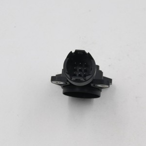 Sensor de Posición del Eje Excéntrico 11377527017 para BMW, Repuesto del Sensor del Cigüeñal - Product Image 4