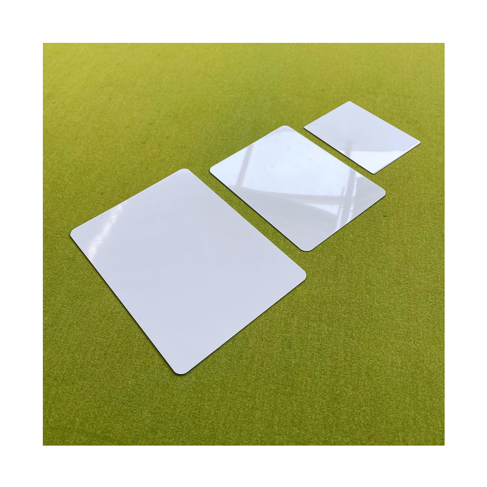 1005 3003 алюминиевый лист, 5052 алюминиевая пластина, 6063 алюминиевая листовая пластина