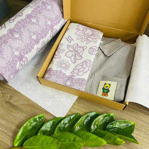 Wholesale Customizable 17g Virgin Pulp Kraft Art Coated Offset <b>Paper</b> Sydney <b>Paper</b> Color Printing Recyclable Shoes <b>Wrapping</b> <b>Paper</b> - Product Image 1