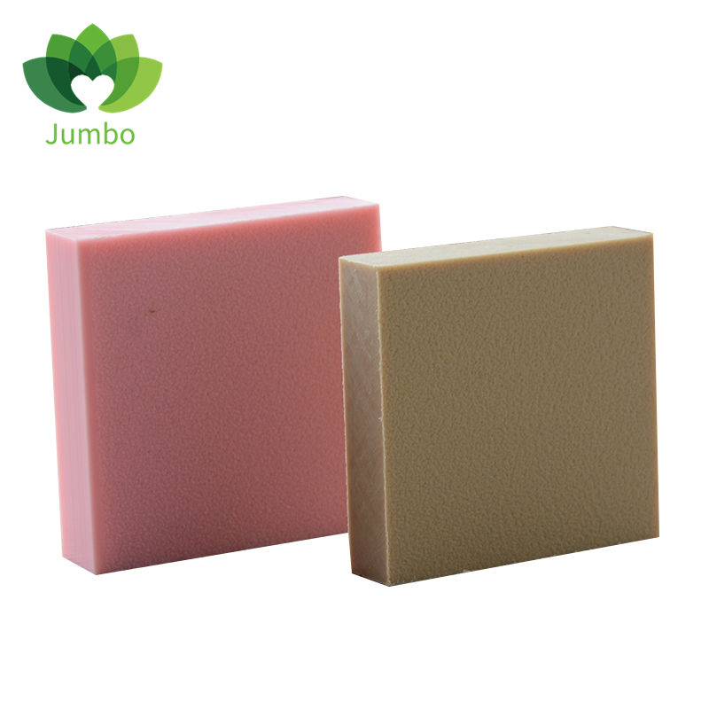 Color único: piel de naranja.