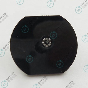 หัวฉีด SMT รุ่น KXFX03DMA00 140 140N สำหรับ AM100 CM402 CM602 NPM - Product Image 4