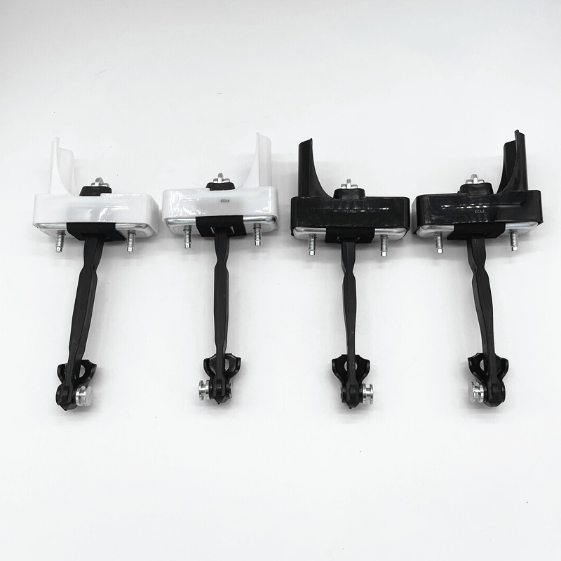 Auto Parts Door Check 68620-60100 68610-60110 68640-60100 68630