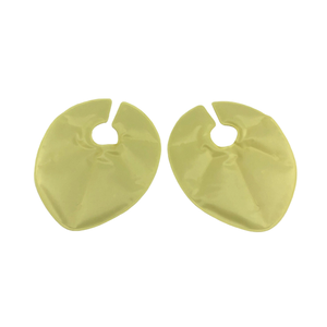 Brusttherapie-Pads Brust-Warm-Kalt-Kompresse Stillgel-Pack zur Förderung der Milchflussregulierung - Product Image 6