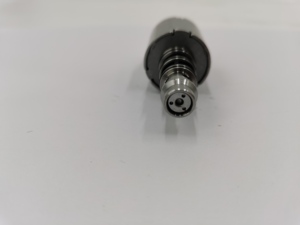 โซลินอยด์เกียร์ 0AM EPC HENING - Product Image 5