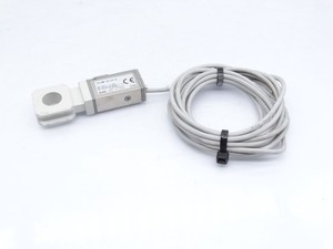   Commutateur IS10M-30-LP-A - Product Image 1