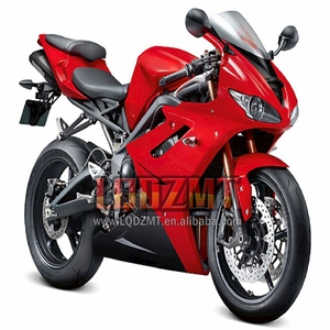 แม่พิมพ์สำหรับ <span class=keywords><strong>TRIUMPH</strong></span> <span class=keywords><strong>DAYTONA</strong></span> 675 R <span class=keywords><strong>675R</strong></span> 16LQ.0 Daytona675 09 10 11 12 2009 <span class=keywords><strong>2010</strong></span> 2011 2012 bodys - Product Image 1