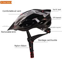 Casque de vélo pour enfants Istaride, en PVC respirant, double usage sportif, pour la boxe, le cyclisme, la sécurité, le skateboard, avec bouton de luxe en forme de chat