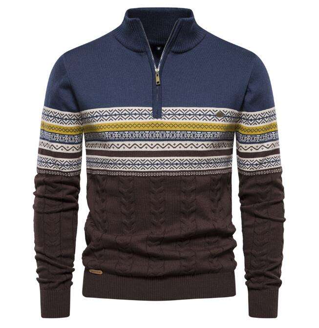 กองทัพเรือ