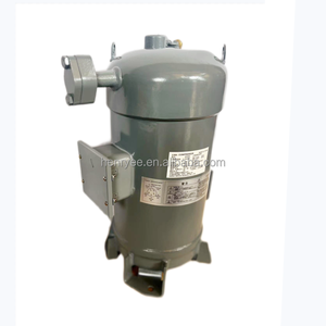 7.5HP scorll máy nén lạnh máy nén giá JT224D-NYR jt224dnyr @ S2 ,JT224D-NYR @ <span class=keywords><strong>S</strong></span> cho <span class=keywords><strong>container</strong></span> lạnh - Product Image 3