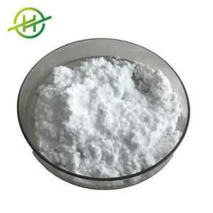 Vitamina <span class=keywords><strong>D2</strong></span> ad Alta Purezza, Integratore Alimentare in Polvere di Grado Alimentare - Product Image 1