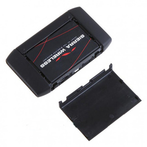 Sierra AirCard 754S 700/1700 MHz (AWS) 4G LTE Wifi Sim thẻ router 4G LTE không dây di động hotspot - Product Image 3