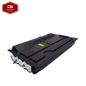 Cartouche de toner compatible pour Kyocera MZ3200i MZ4000i TK7138 TK7238 Toners et cartouches - Product Image 2