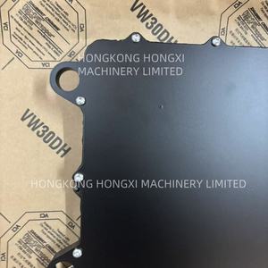 ECU 262-1408 2621408 - Product Image 3