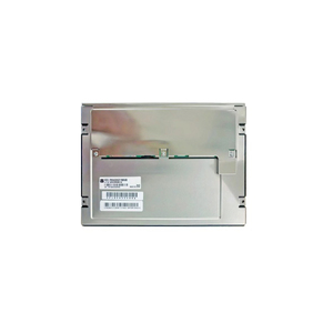 P0840XGF1MA00 TFT LCD LCM 25 (Típico) )(Tr+Td) Pantalla LCD nueva de 6,5 pulgadas 1024(RGB)*768 XGA 152PPI para uso industrial - Product Image 1
