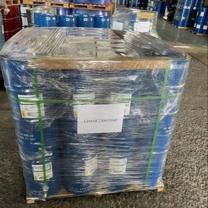 DISPERBYK-161 làm ướt và phân tán phụ gia DISPERBYK-161 - Product Image 4