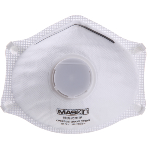 वाल्व निर्माता की प्रतिस्पर्धी कीमत के साथ <span class=keywords><strong>n95</strong></span> रेस्पिरेटर मास्क मॉडल 6255 को मंजूरी - Product Image 1