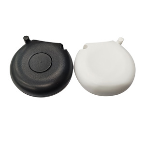 Cinta Métrica Flexible de 1.5 Metros con Retorno Automático, Herramienta de Medición para el Hogar - Product Image 2