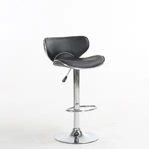 feuerschutz pu uk kommerzieller barhocker hohe stühle bar s tool bar stuhl