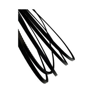 Gates Poly-<span class=keywords><strong>v</strong></span> <span class=keywords><strong>Belt</strong></span> 3VX560 5VX1800 Rubber <span class=keywords><strong>V</strong></span> <span class=keywords><strong>Belt</strong></span> Cogged <span class=keywords><strong>Belt</strong></span> - Product Image 3