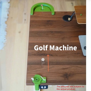 2025 kiểm tra & kiểm soát chất lượng dịch vụ cung cấp sản phẩm mới và phổ biến cho châu Âu và Mỹ - Product Image 1