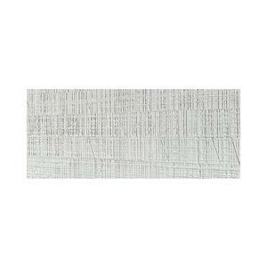 Rinsun kaynağı fabrika sahte taş duvar panelleri esnek taş piedra esnek malzeme testere ahşap pano esnek mermer - Product Image 3