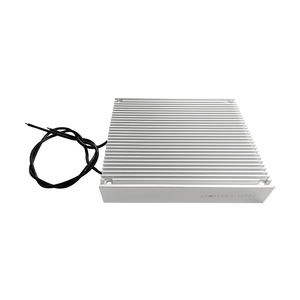 Variabler Widerstand Dummy-Last 2 Ohm Widerstand - Product Image 3