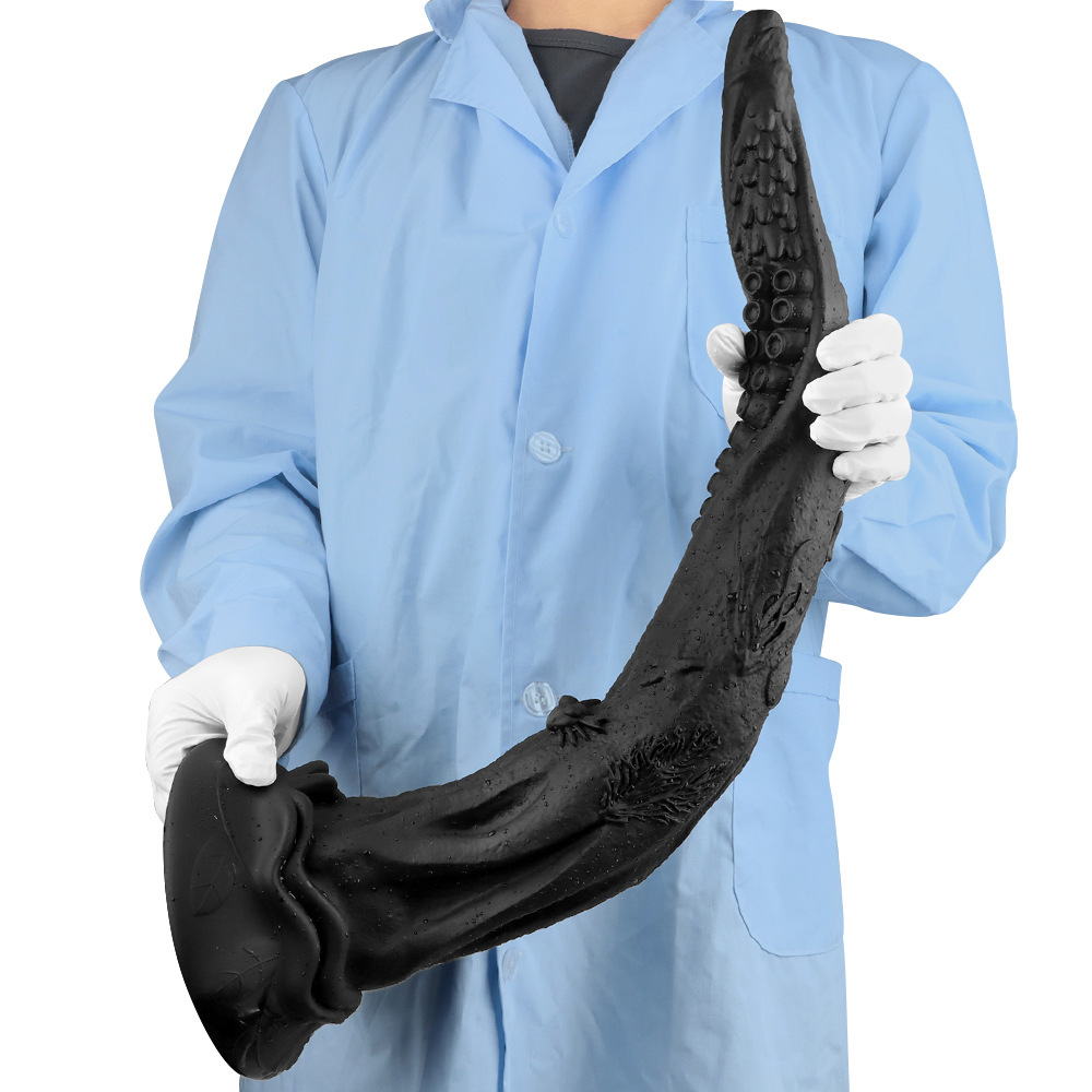 Male Anus Gay Sex Toys - Realistic & Durable Masturbation Male Anus Gay Sex Toys - Realistic & Durable Masturbation