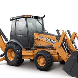 Sử dụng trường hợp 580M Bánh Xe Tải KOMATSU <span class=keywords><strong>Hitachi</strong></span> Kobelco doosan mèo Hyundai máy xúc loader xe ủi cẩu để bán - Product Image 3