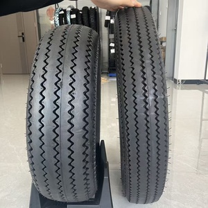 Neumáticos <span class=keywords><strong>de</strong></span> Motocicleta con Diseño <span class=keywords><strong>de</strong></span> <span class=keywords><strong>Dientes</strong></span> <span class=keywords><strong>de</strong></span> <span class=keywords><strong>Sierra</strong></span> 180/80-14 - Product Image 4