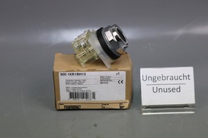 ใหม่และของแท้ 900 1KR1BH13 Operator Pher บร<span class=keywords><strong>ร</strong></span>จุภัณฑ์เดิม มีสินค้าในคลัง - Product Image 1