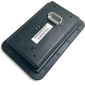 Monitor Marino 307-7542 para Excavadora E3512 E3196 con 1 Año de Garantía - Product Image 3