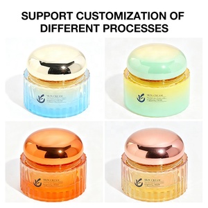 Lozee Custom Natuurlijk Slaapmasker Oem Drop Extract Spot Lightening & Smet Verwijderen Allergie <span class=keywords><strong>Test</strong></span> Ondersteund - Product Image 5