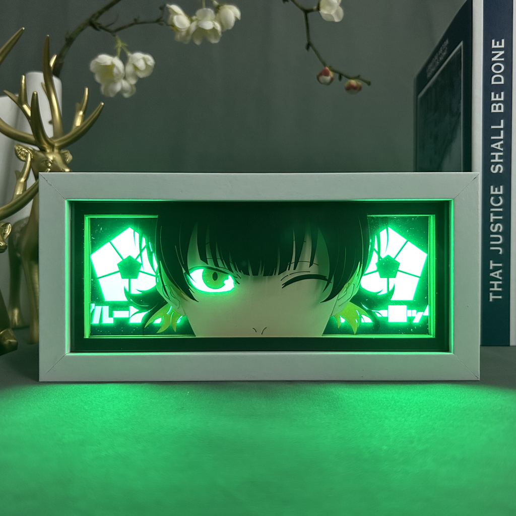 Vert