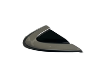 Pièces du système de carrosserie automobile Geely Binyue SX11, plaque triangulaire du rétroviseur, OE NO.6073058100