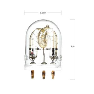 <span class=keywords><strong>GODOX</strong></span> FT-600 AD-FT600 600W หลอดเปล่าแฟลชสำหรับ <span class=keywords><strong>GODOX</strong></span> <span class=keywords><strong>WITSTRO</strong></span> <span class=keywords><strong>AD600</strong></span> AD600BM AD600M AD600B (ฟุต-600) - Product Image 3