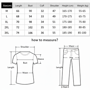 เสื้อยืดออกกำลังกายแขนสั้นสำหรับผู้ชาย, เสื้อยืดแขนสั้นคอตตอนลำลองทรงพอดีตัวเสื้อยืดออกกำลังกายฟิตเนสสำหรับผู้ชายเสื้อผ้าฤดูร้อน - Product Image 1