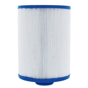 Cartouche filtrante pour piscine Berman Filter Spa 4CH-22 pour piscine gonflable Unicel FC-2399 - Product Image 1