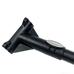 Barra Transversal de Tren de Aterrizaje (Trasera) para Agras T100, Original, de Alta Resistencia, al por Mayor - Accesorio para Drones Agrícolas - Product Image 5