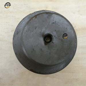 Repuestos de Alta Calidad para Maquinaria de Construcción, Pistón de Retroceso 131-30-44140 para Bulldozer D70-LE D65A-8 - Product Image 3