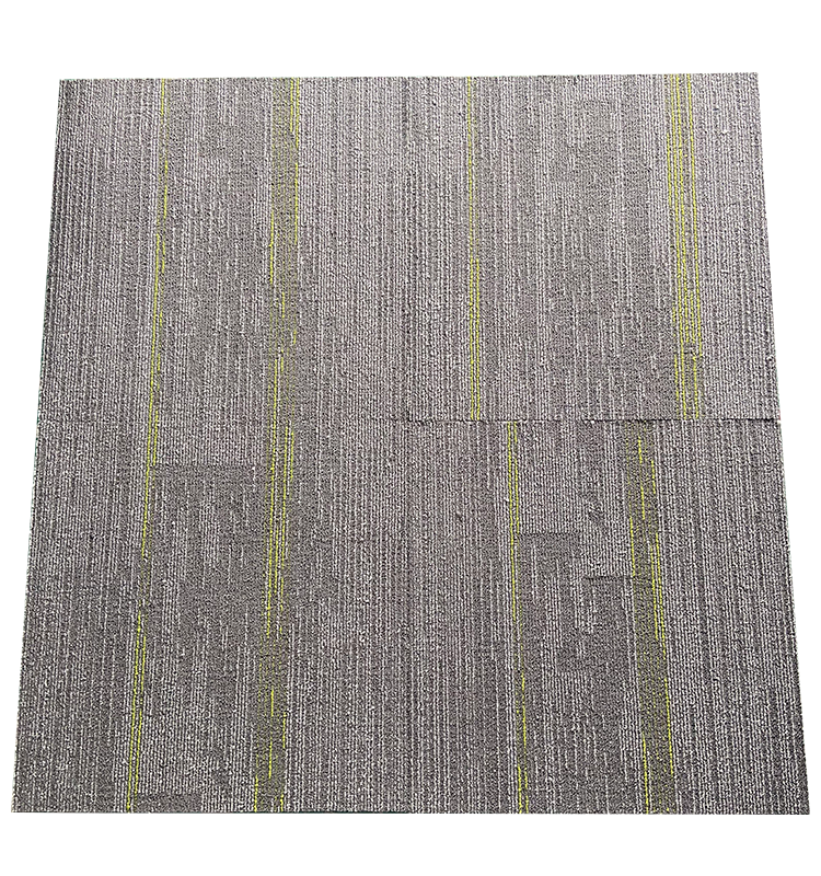 ZF2012   ซีเอฟ2012