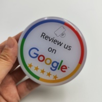 بطاقة التحكم في الوصول القابلة للبرمجة استعراض Yelp fc Epoxy Tag n148 رقاقة PVC MHz RFID o 14443A واجهة اتصال