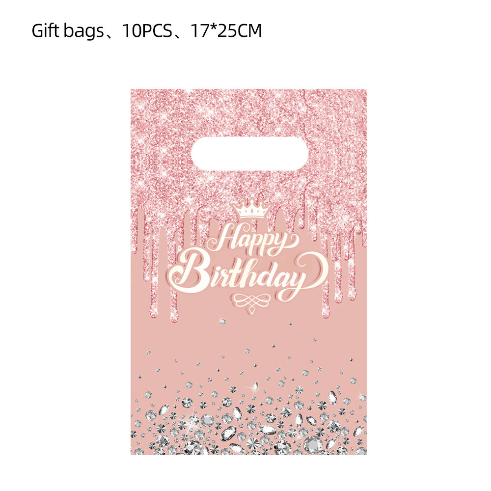 SKU-01-gift bags-10pcs