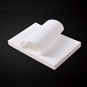 สติกเกอร์สักลายชั่วคราว KeMeng สำหรับศิลปะบนร่างกาย - ลายเสือขาว หมาป่า กะโหลกศีรษะ และโครงกระดูก สำหรับผู้ชาย/ผู้หญิง/เด็ก - Product Image 5