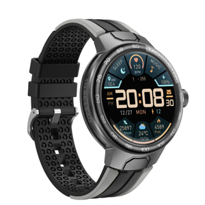 Với Wifi Và Sim Thẻ 4G Phụ Nữ Người Đàn Ông Cổ Tay Watch LCD Hiển Thị Vành Đai Giá Thấp Sim 5G GPS Android Trẻ em Thông Minh Đồng Hồ - Product Image 3